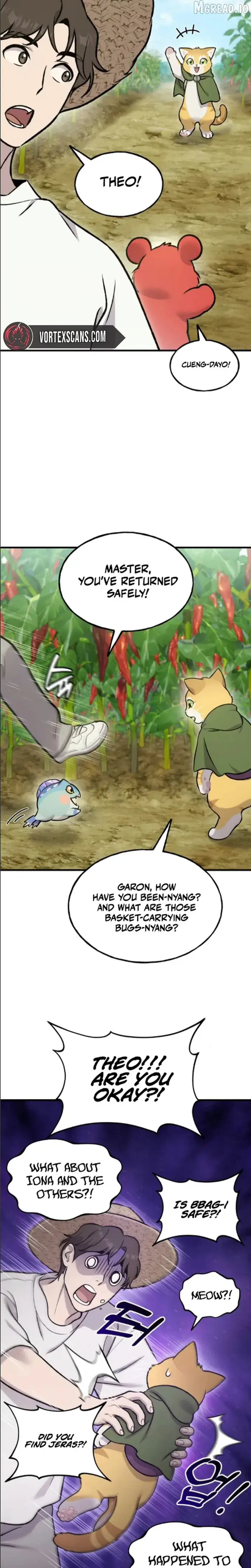 Solo Farming In The Tower - Chapter 124 image 11_optimized_optimized